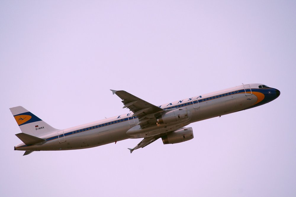 D-AIRX-1.JPG