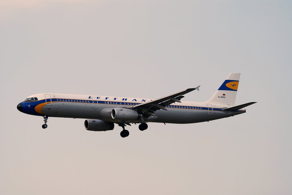 D-AIRX-2.JPG