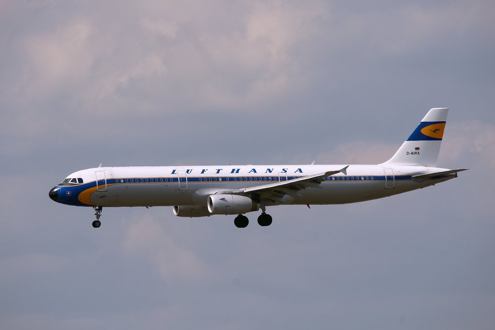 D-AIRX.JPG
