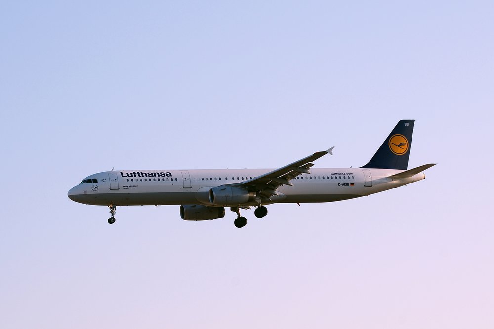 D-AISB.JPG
