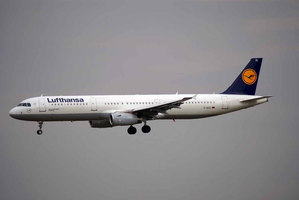 D-AISL.JPG