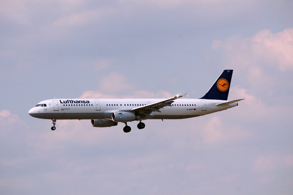 D-AIST-1.JPG