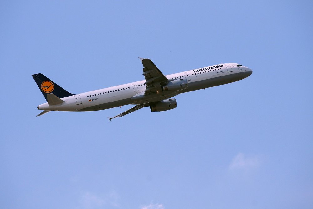 D-AIST-2.JPG