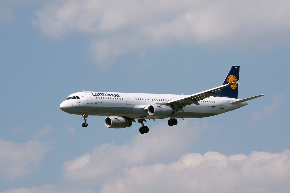 D-AISW.JPG