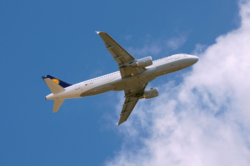 D-AIZH.JPG