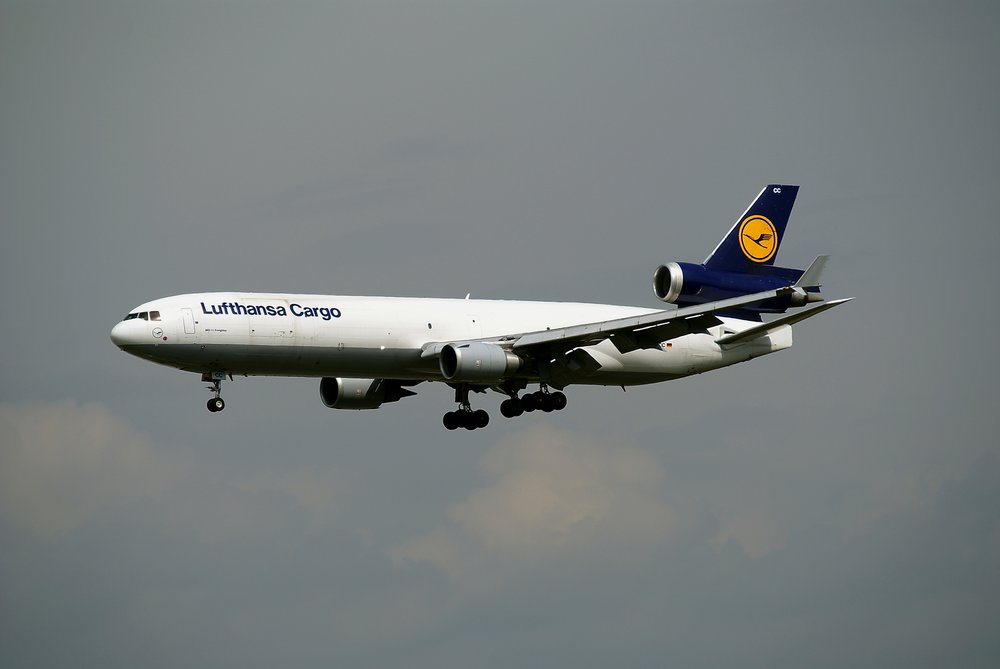 D-ALCC.JPG