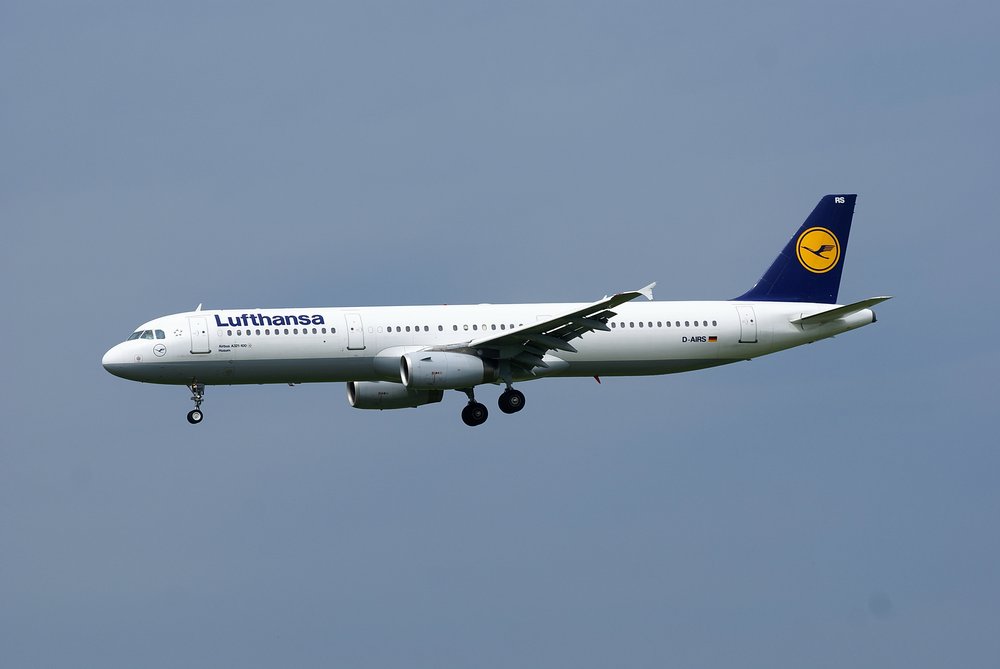 D-ARIS.JPG