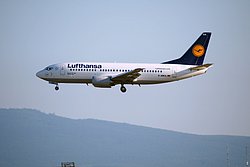 D-ABEA.JPG