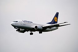 D-ABEI.JPG