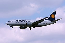 D-ABEP-1.JPG