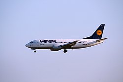 D-ABEP-2.JPG