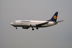 D-ABER.jpg