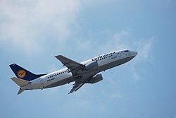 D-ABET-1.JPG