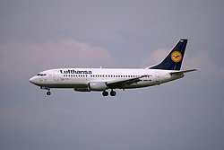 D-ABEU.JPG