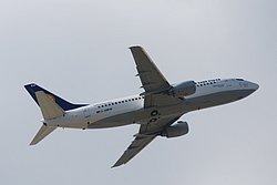 D-ABEW-1.JPG