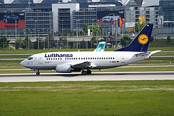 D-ABIA-1.JPG