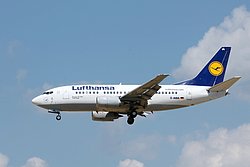 D-ABIA.JPG