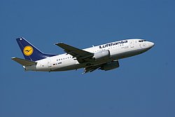 D-ABIB-1.jpg