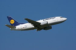 D-ABIB.jpg