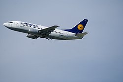 D-ABIB02.JPG