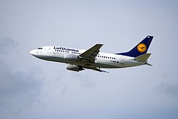 D-ABID-2.JPG