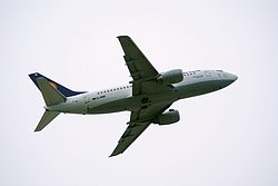 D-ABIE.JPG