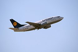 D-ABIF-1.JPG