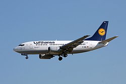 D-ABIL-1.JPG