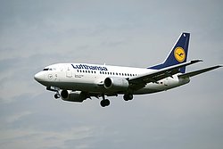 D-ABIL.JPG