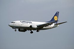 D-ABIM.jpg