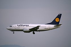 D-ABIN.JPG