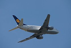 D-ABIO-1.JPG