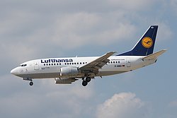 D-ABIO.JPG