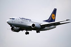 D-ABIP-1.JPG
