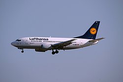 D-ABIP-2.JPG