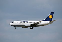 D-ABIP.JPG