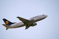 D-ABIR-1.JPG