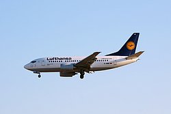 D-ABIR-2.JPG