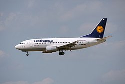 D-ABIS-1.JPG