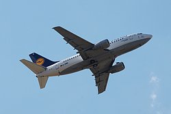 D-ABIS-2.JPG