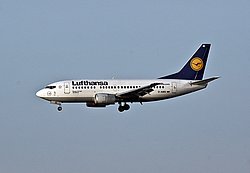 D-ABIS.jpg