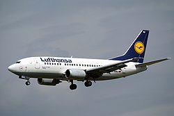 D-ABIU.JPG