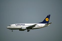 D-ABIW.JPG