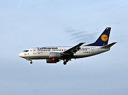 D-ABJB-1.jpg