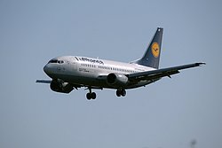 D-ABJH-1.JPG