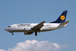 D-ABJH-2.JPG
