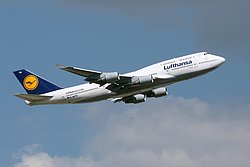 D-ABTB-1.JPG