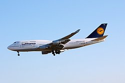 D-ABTB.JPG