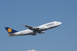 D-ABTD-1.JPG