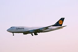 D-ABTD-2.JPG